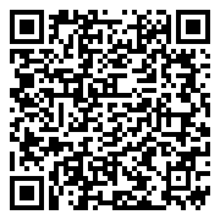 QR Code de The Old park