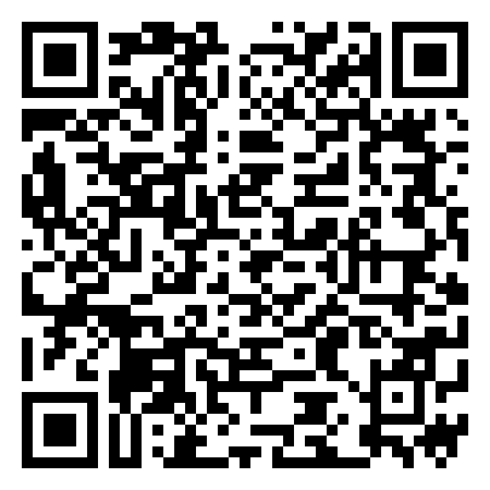 QR Code de Galerie EAST