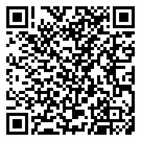 QR Code de Castle Coch - Taff Trail