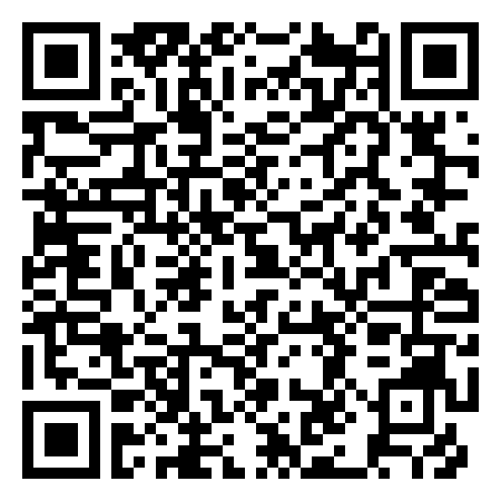 QR Code de Camminata Denis Zanette