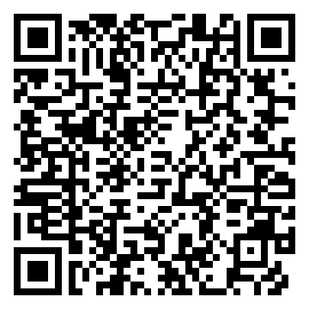 QR Code de Savin Hill and Malibu Beach