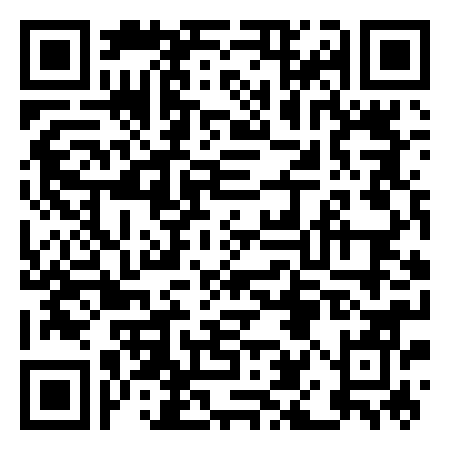 QR Code de Tour de l'Horloge