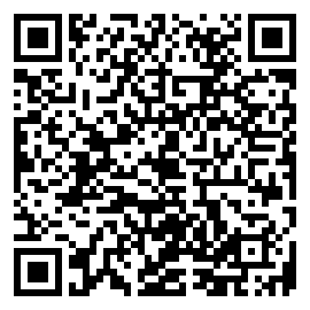 QR Code de Idle Valley Nature Reserve (Notts Wildlife Trust)