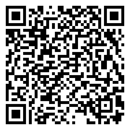 QR Code de Amphithéâtre Molliard