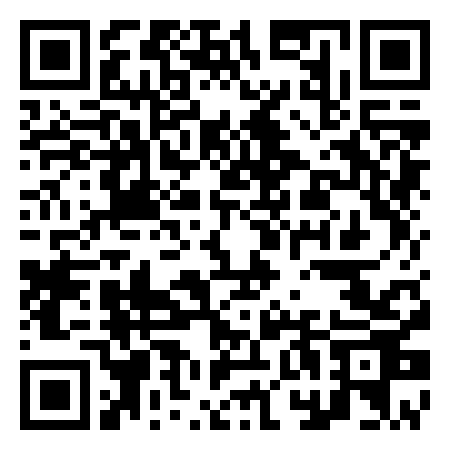 QR Code de House and Garden