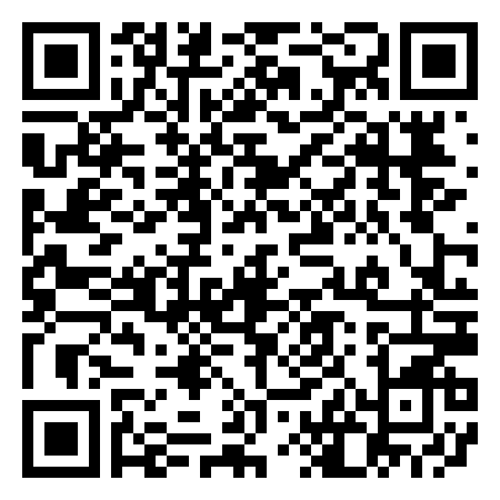 QR Code de Le Mourel de Cayrou