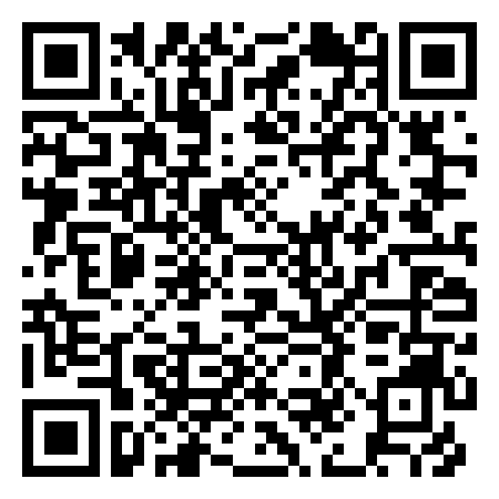 QR Code de Écluse nÂ°9 de Frise Inférieur