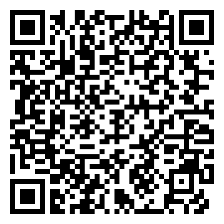 QR Code de Parc pour enfant du château