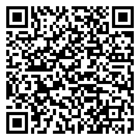 QR Code de Reffley Play Area