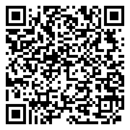 QR Code de Les amis du loto - Salle de l'olivier