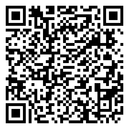 QR Code de The VRVE - Liverpool