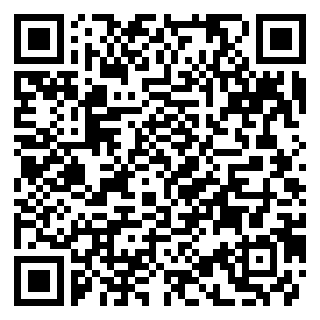 QR Code de Lago di Orta