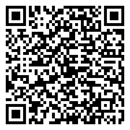 QR Code de Deborah Butler Gallery