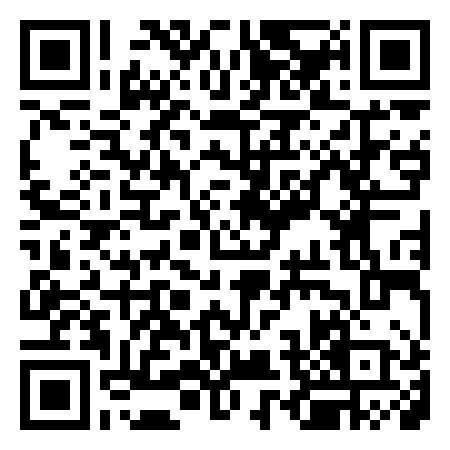 QR Code de Mosborough Methodist Church Hall