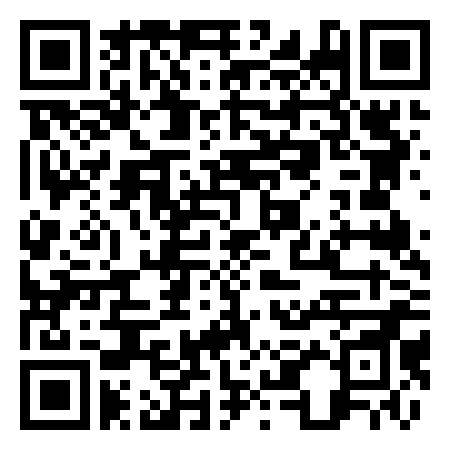 QR Code de Baptist Church Stowmarket