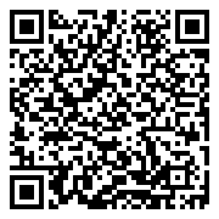 QR Code de Cinema Le Relais Culturel