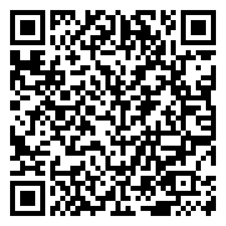 QR Code de Pointe du Bechir