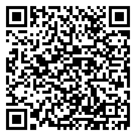 QR Code de Elite 8 Ball Lounge and Bar