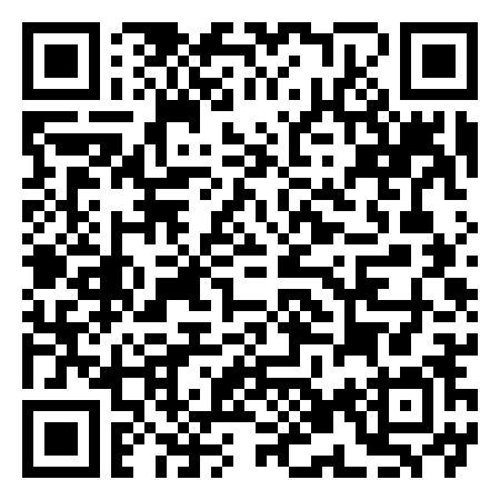 QR Code de Parc Gustave Avice