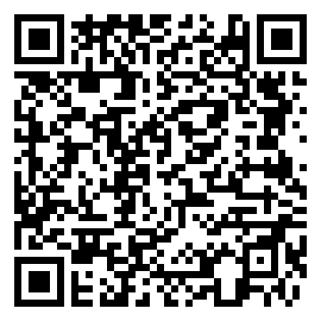 QR Code de Iapetus Gallery