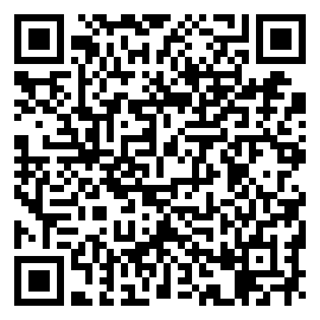 QR Code de Four Corners