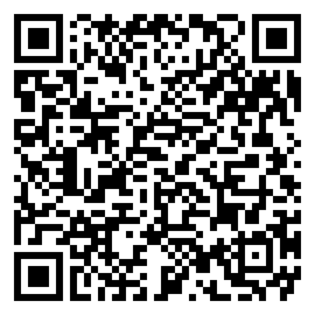 QR Code de Stèle protohistorique