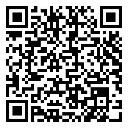 QR Code de Maison forte de la Horgne