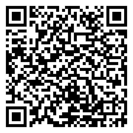 QR Code de Apostolic Church Brescia