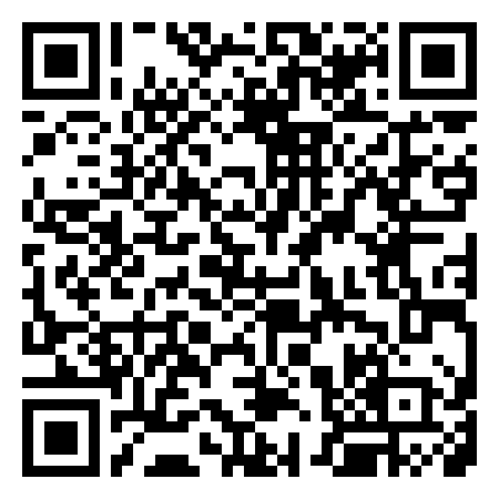 QR Code de Ray of Sunshine Poem Memorial Rock