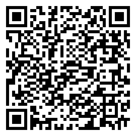 QR Code de Knook Castle