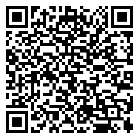 QR Code de Istituto Figlie di S. Anna