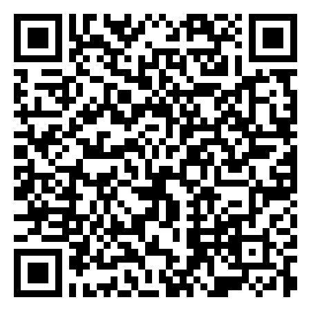 QR Code de Weddington Walk