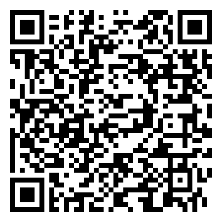 QR Code de Giardini Giotto