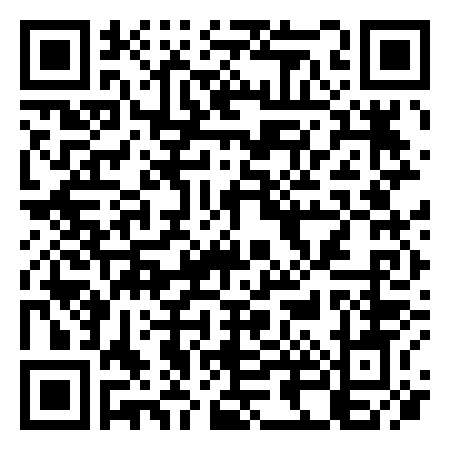 QR Code de O Vieilles Kanailles