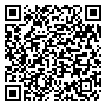 QR Code de Warrington Museum & Art Gallery