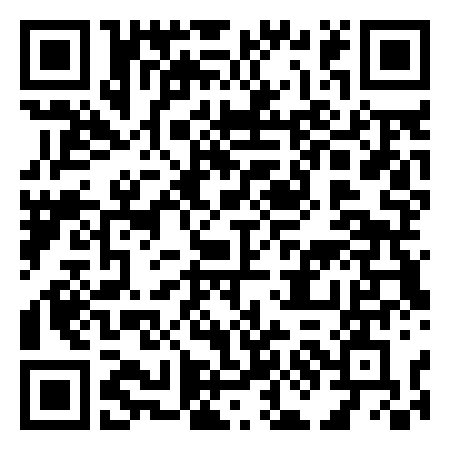 QR Code de Les Madalenes