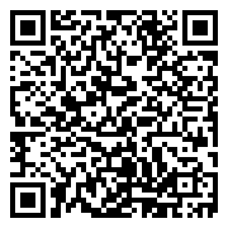 QR Code de Les Zacroc's