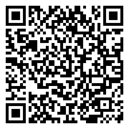 QR Code de Metal Torch