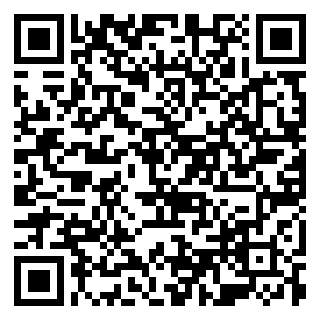 QR Code de Museo internazionale della calzatura