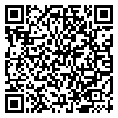 QR Code de City library of Loerrach