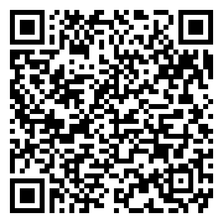 QR Code de Cuton Lock