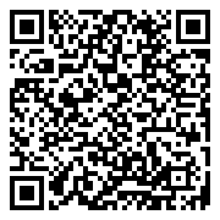 QR Code de Kolibri Sporttreff AG