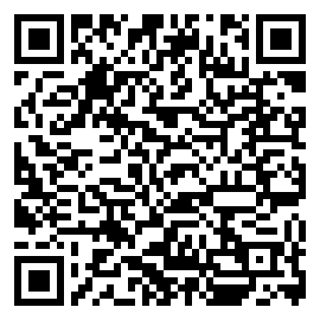 QR Code de Maison dite les Bardets