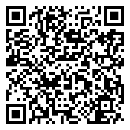 QR Code de Spot