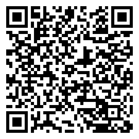 QR Code de Capo d'Orlando