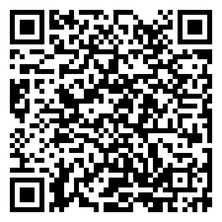 QR Code de Baby rainbow memorial garden