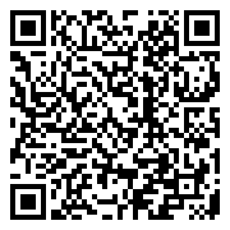 QR Code de State Tactile Museum Omero