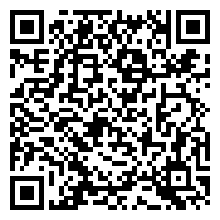 QR Code de Crooklands Canal Walk