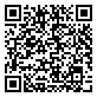 QR Code de Long Furlong Football Pitch âš½