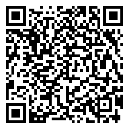 QR Code de Island Hide